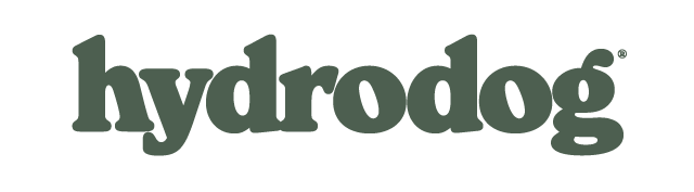 Hydrodog Franchising